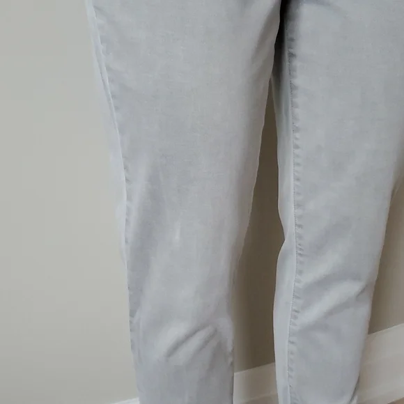 Paige Premium Denim - Picture 3 of 14